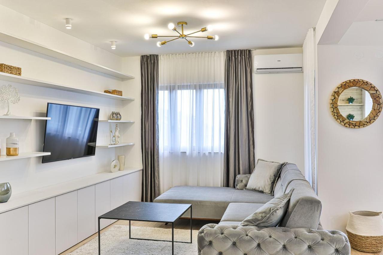 Apartment Ana Kaštela