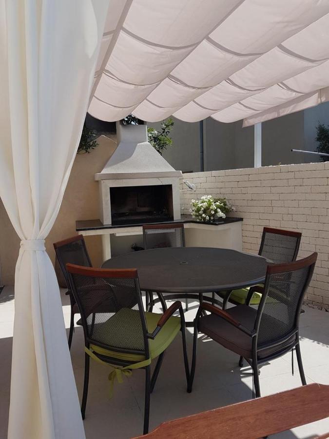 Apartment Ana Kaštela