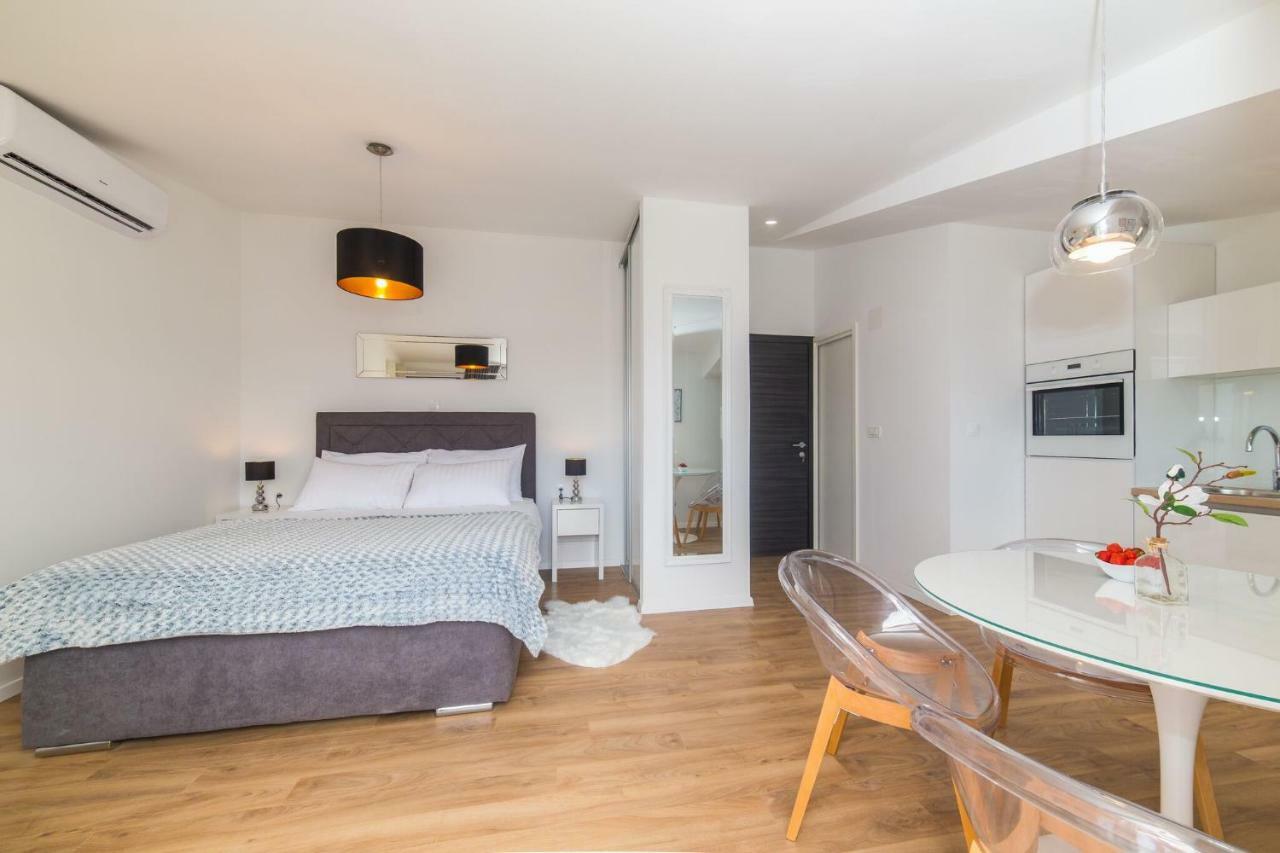 Apartment Ana Kaštela