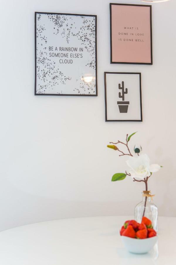 Apartment Ana Kaštela