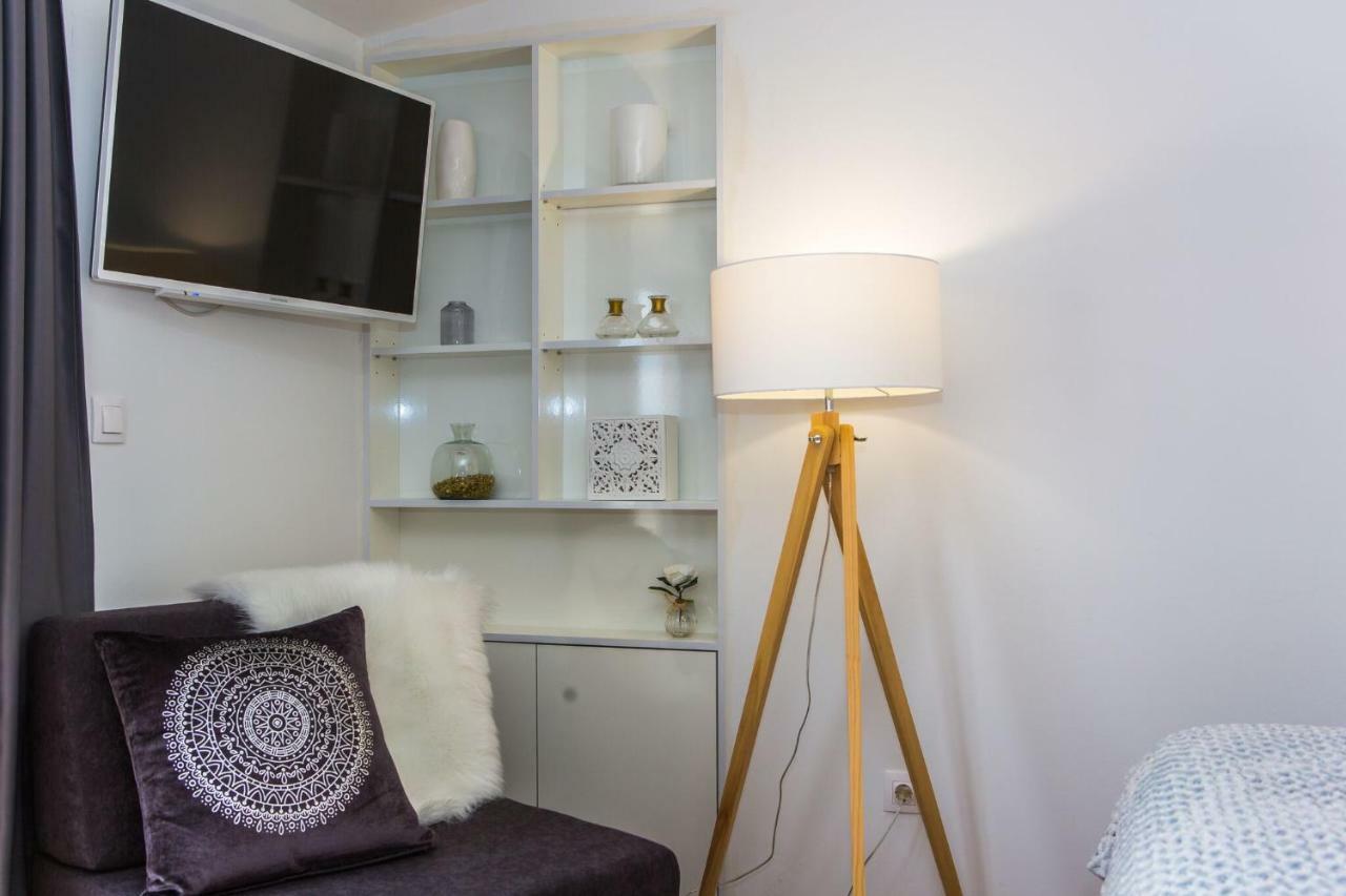 Apartment Ana Kaštela